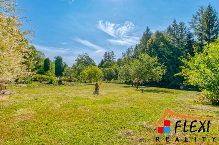 Prodej vily, Čeladná, 241 m2