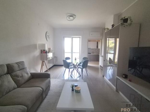 Prodej bytu 3+kk, Montesilvano,Itálie, 80 m2