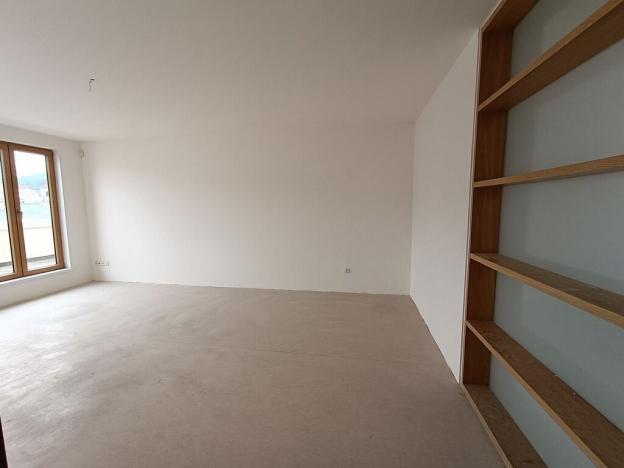 Pronájem obchodního prostoru, Ústí nad Labem - Ústí nad Labem-centrum, 121 m2