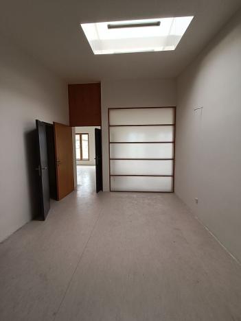 Pronájem obchodního prostoru, Ústí nad Labem - Ústí nad Labem-centrum, 121 m2