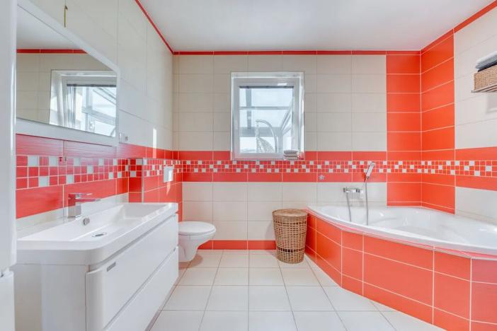 Prodej rodinného domu, Lovčice, 129 m2