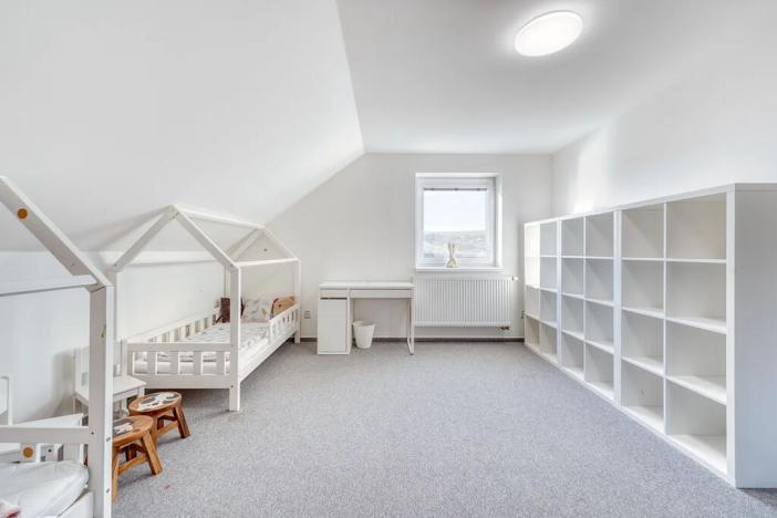 Prodej rodinného domu, Lovčice, 129 m2