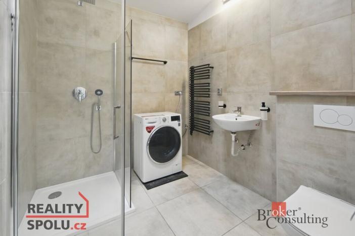 Prodej rodinného domu, Pchery - Humny, Kolmá, 206 m2