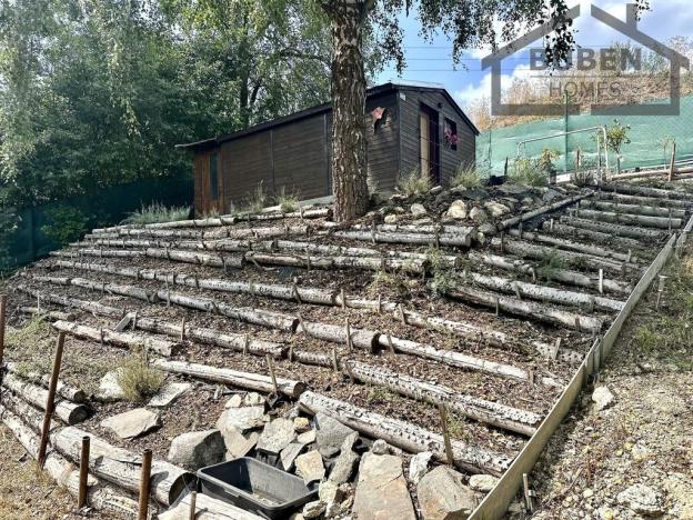 Prodej zahrady, Tachov, Příčná, 365 m2