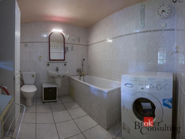 Prodej rodinného domu, Brandov, Rudé armády, 300 m2