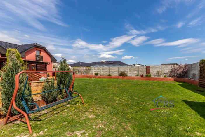 Prodej rodinného domu, Přezletice, Veleňská, 240 m2