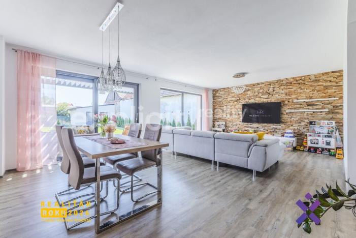 Prodej rodinného domu, Blatnice pod Svatým Antonínkem, 142 m2
