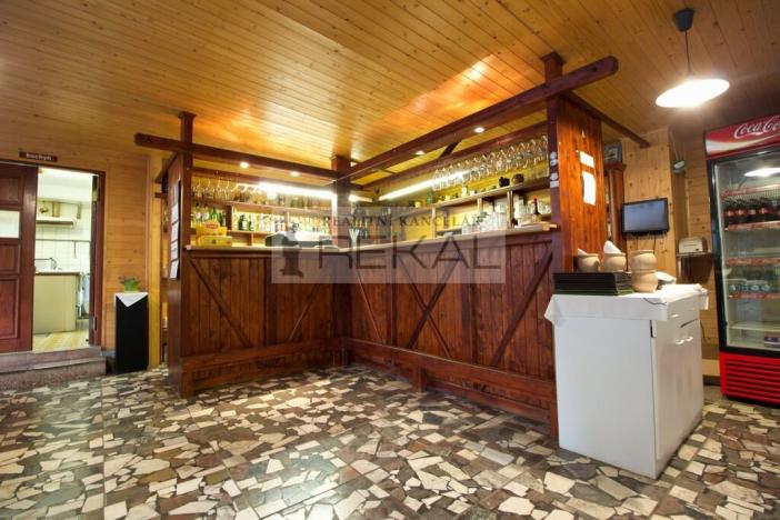 Prodej ubytování, Mikulášovice - Tomášov, 17000 m2