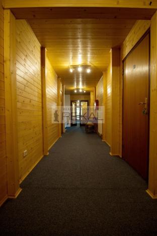 Prodej ubytování, Mikulášovice - Tomášov, 17000 m2