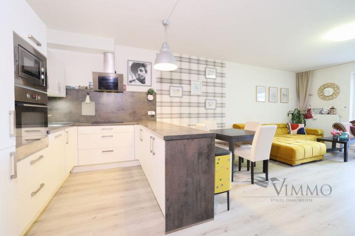 Prodej bytu 3+kk, České Budějovice - České Budějovice 3, Riegrova, 142 m2