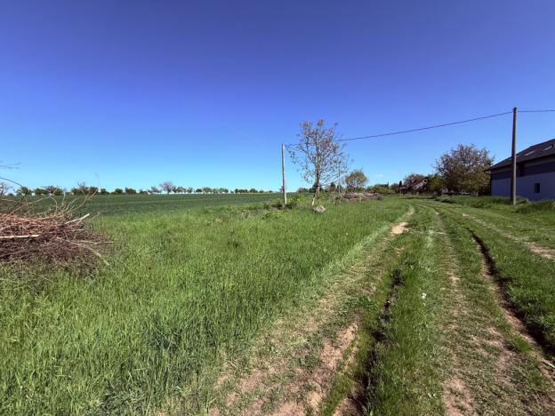 Prodej pozemku pro bydlení, Veselí nad Moravou, 2736 m2