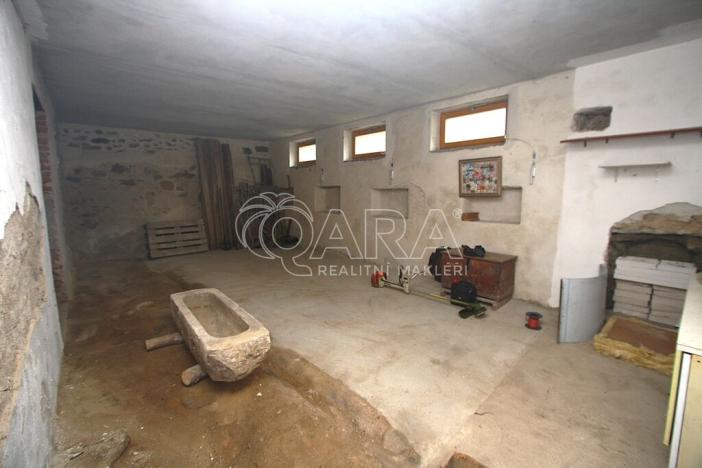 Prodej zemědělské usedlosti, Čížkrajice - Chvalkov, 400 m2