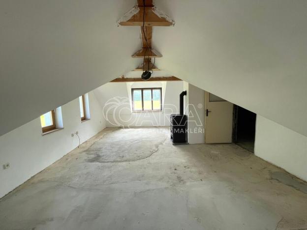 Prodej zemědělské usedlosti, Čížkrajice - Chvalkov, 400 m2