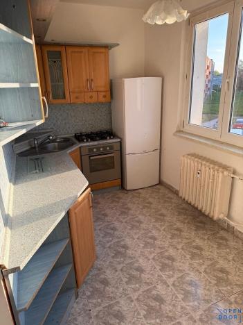 Pronájem bytu 3+1, Habartov, Karla Čapka, 68 m2