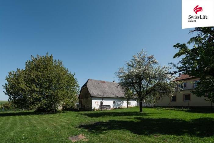 Prodej chalupy, Ratibořské Hory, 85 m2