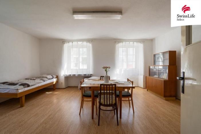 Prodej chalupy, Ratibořské Hory, 85 m2