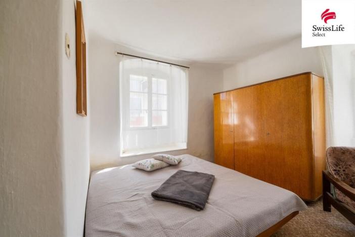 Prodej chalupy, Ratibořské Hory, 85 m2