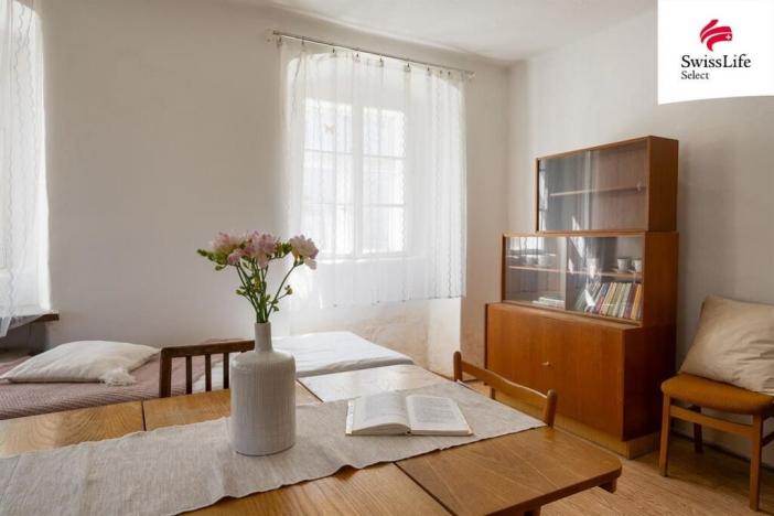 Prodej chalupy, Ratibořské Hory, 85 m2