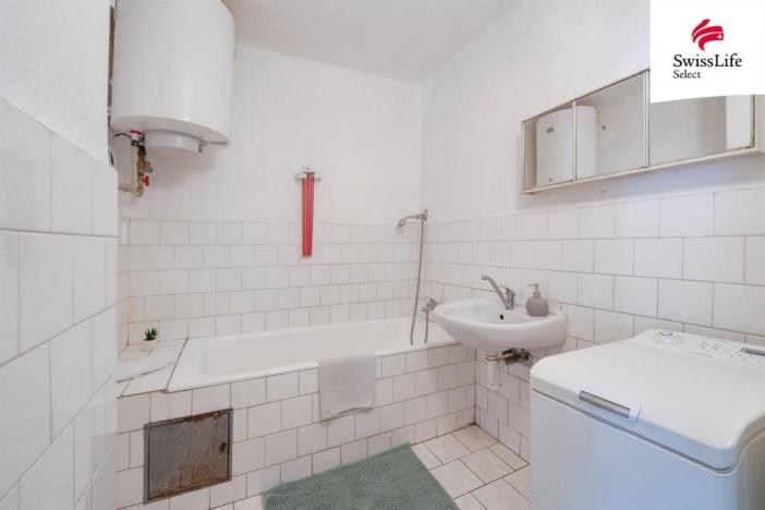 Prodej chalupy, Ratibořské Hory, 85 m2