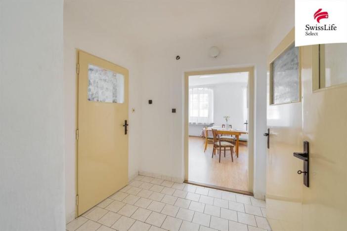 Prodej chalupy, Ratibořské Hory, 85 m2