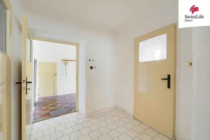 Prodej chalupy, Ratibořské Hory, 85 m2