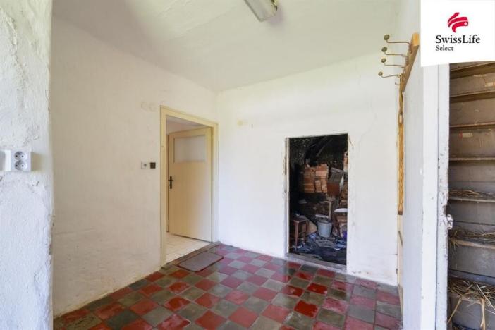 Prodej chalupy, Ratibořské Hory, 85 m2