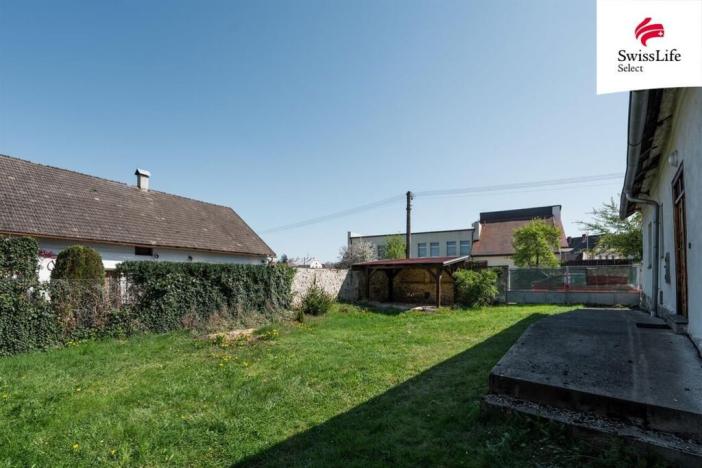 Prodej chalupy, Ratibořské Hory, 85 m2