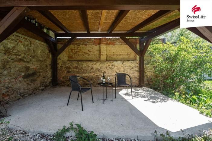 Prodej chalupy, Ratibořské Hory, 85 m2