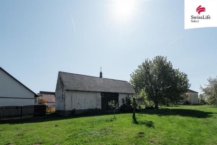 Prodej chalupy, Ratibořské Hory, 85 m2