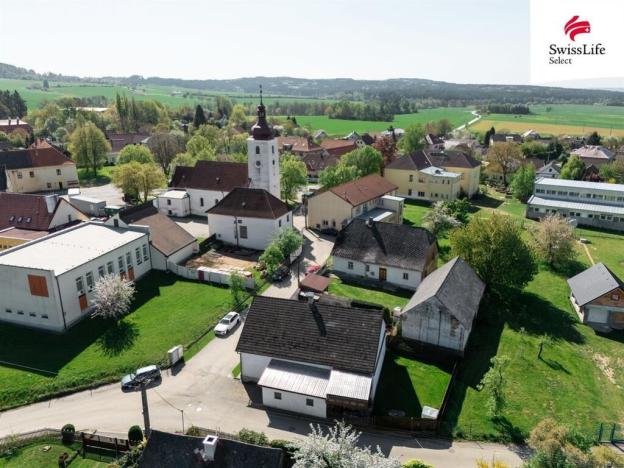 Prodej chalupy, Ratibořské Hory, 85 m2