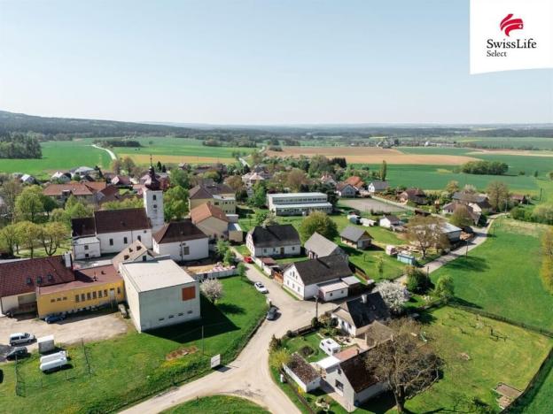 Prodej chalupy, Ratibořské Hory, 85 m2