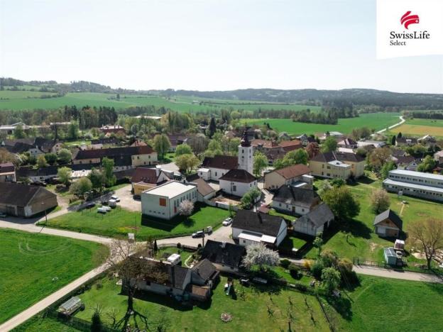 Prodej chalupy, Ratibořské Hory, 85 m2