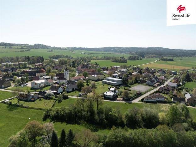 Prodej chalupy, Ratibořské Hory, 85 m2