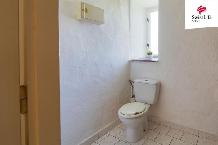 Prodej chalupy, Ratibořské Hory, 85 m2