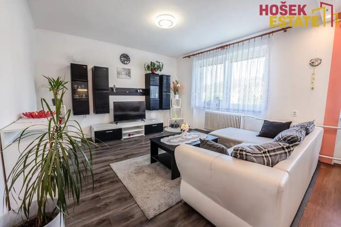 Prodej rodinného domu, Újezd u Brna, Na Zahrádkách, 259 m2