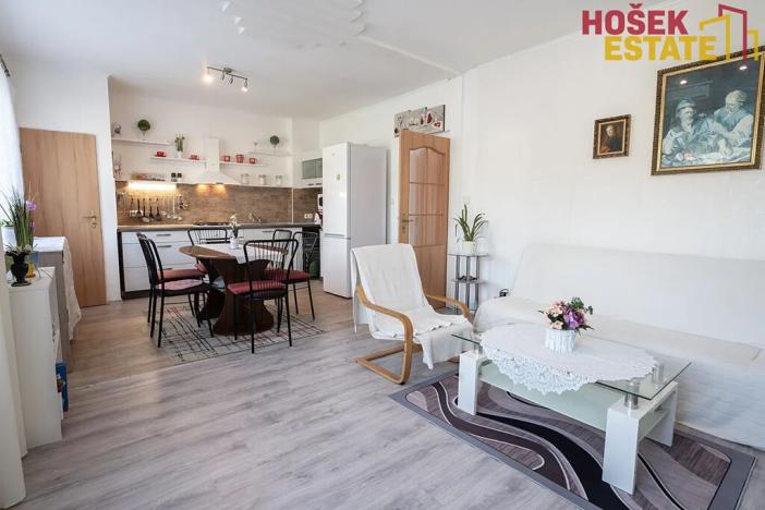 Prodej rodinného domu, Újezd u Brna, Na Zahrádkách, 259 m2