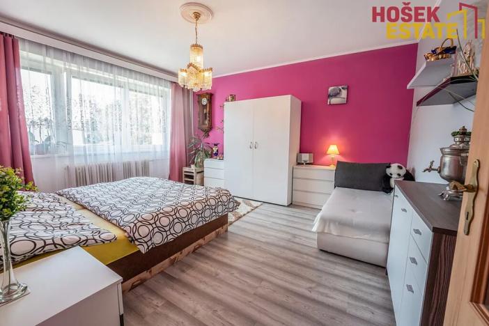 Prodej rodinného domu, Újezd u Brna, Na Zahrádkách, 259 m2