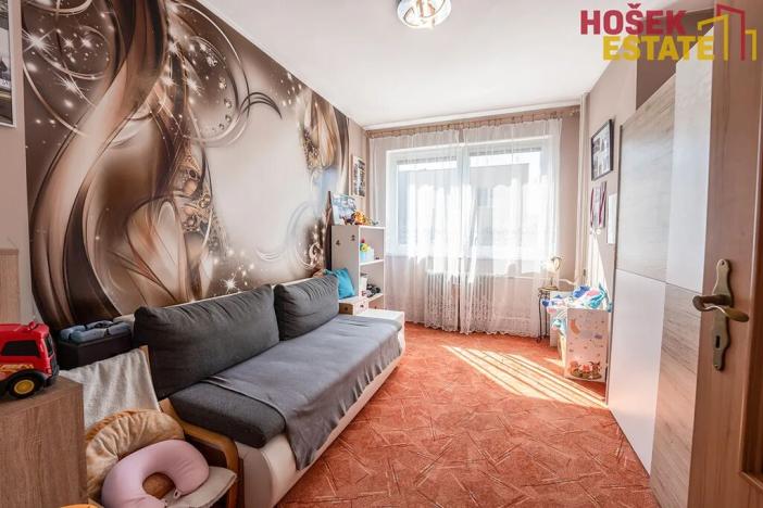 Prodej rodinného domu, Újezd u Brna, Na Zahrádkách, 259 m2