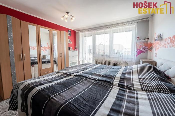 Prodej rodinného domu, Újezd u Brna, Na Zahrádkách, 259 m2