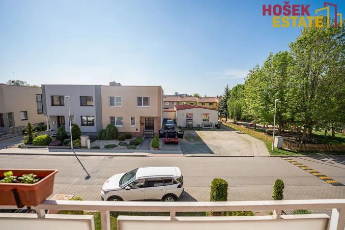 Prodej rodinného domu, Újezd u Brna, Na Zahrádkách, 259 m2