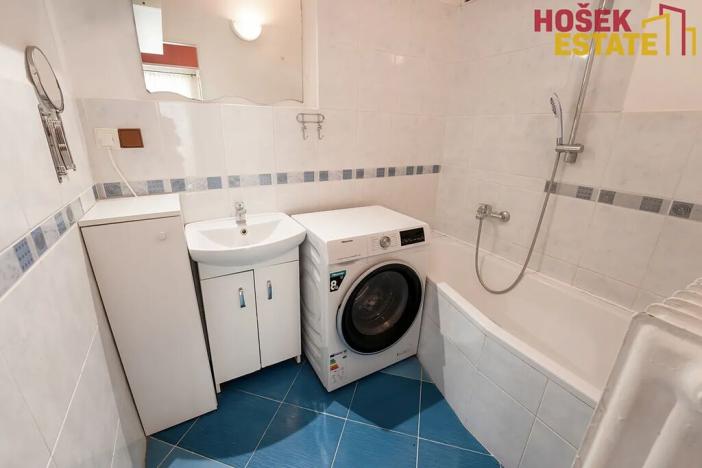 Prodej rodinného domu, Újezd u Brna, Na Zahrádkách, 259 m2