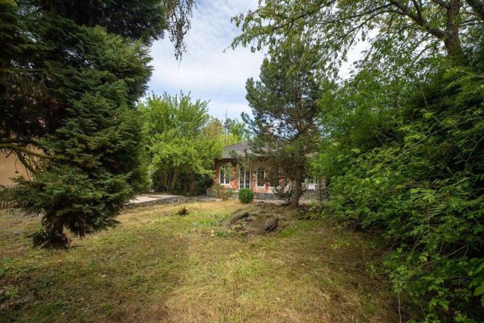 Prodej rodinného domu, Jevany, Aldašínská, 80 m2