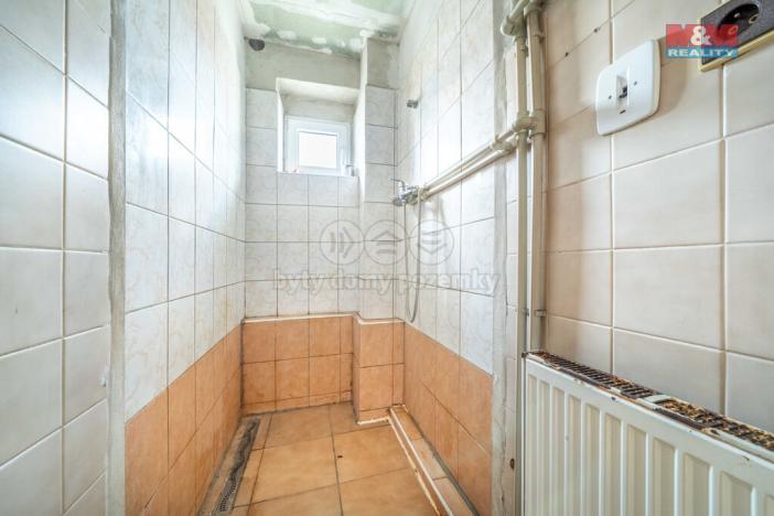 Prodej rodinného domu, Břasy, 198 m2