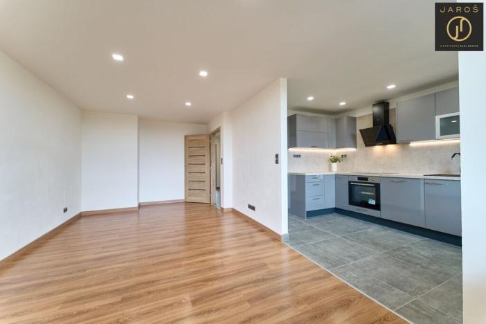 Prodej bytu 3+1, Žatec, Elišky Krásnohorské, 62 m2