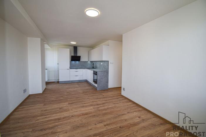 Prodej bytu 2+kk, Karviná, Bratr. Veverkových, 51 m2