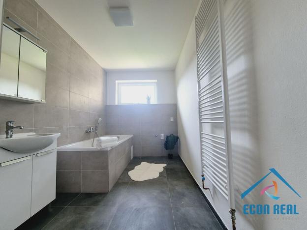 Prodej bytu 2+1, Stará Paka - Ústí, 81 m2