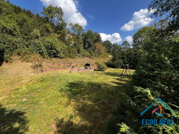 Prodej bytu 2+1, Stará Paka - Ústí, 81 m2