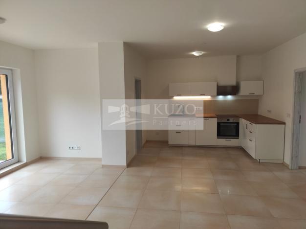 Prodej bytu 5+kk, Hostivice, Litovická, 150 m2