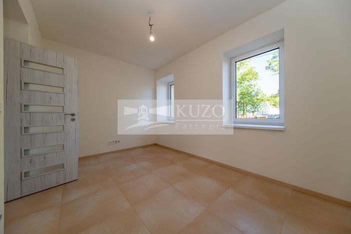 Prodej bytu 5+kk, Hostivice, Litovická, 150 m2