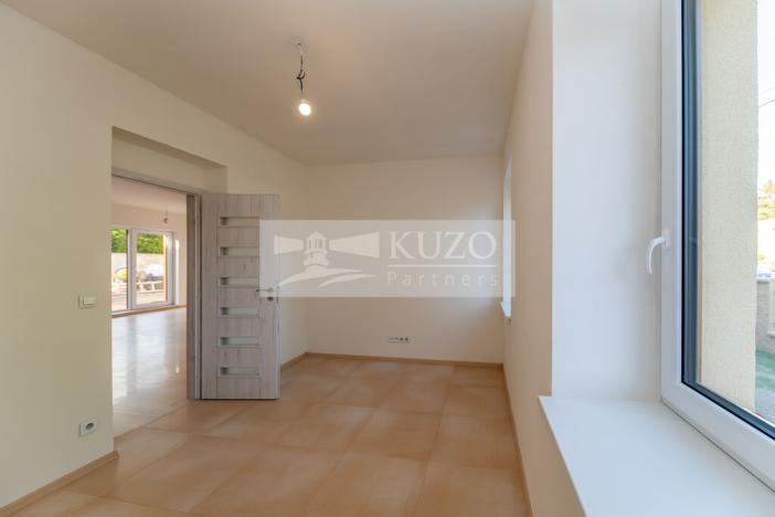 Prodej bytu 5+kk, Hostivice, Litovická, 150 m2